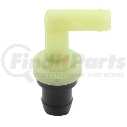 V387 by STANDARD IGNITION - PCV Valve