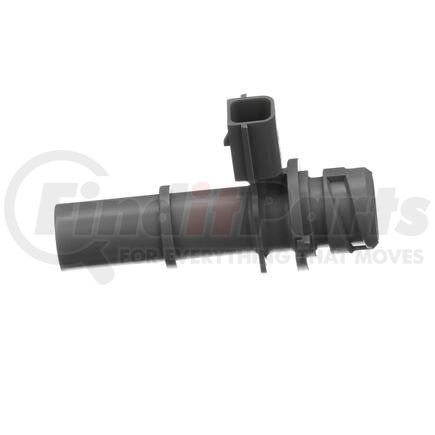 Standard Ignition V391 PCV Valve PCV Valve