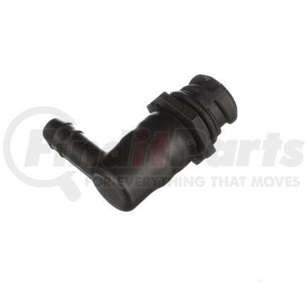 V393 by STANDARD IGNITION - PCV Valve