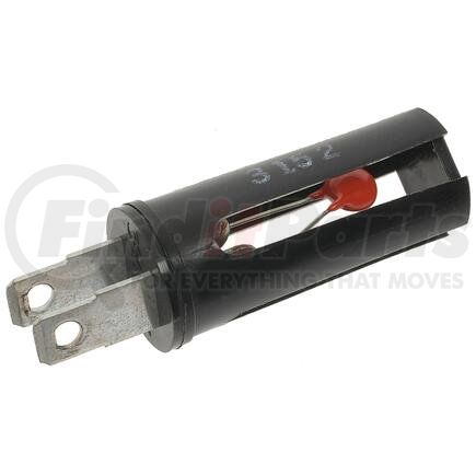 Standard Ignition TX48 Cabin Air Temperature Sensor Cabin Air Temperature Sensor