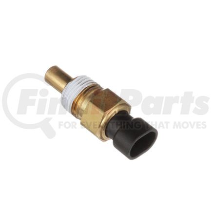 TX43 by STANDARD IGNITION - Coolant Temperature Sensor