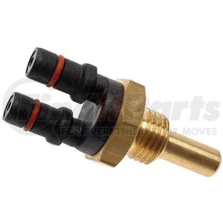 Standard Ignition TX54 Engine Coolant Temperature Sensor Coolant Temperature Sensor