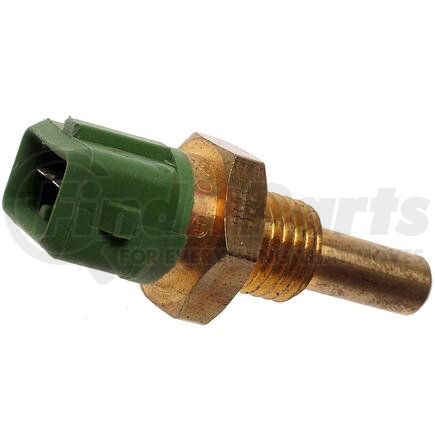 TX60 by STANDARD IGNITION - Coolant Temperature Sensor