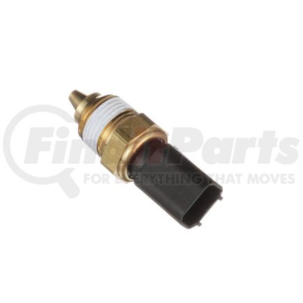 TX61 by STANDARD IGNITION - Coolant Temperature Sensor