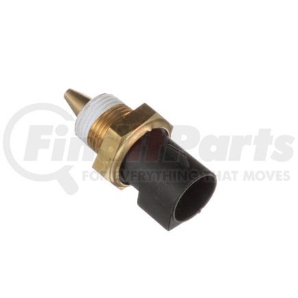 TX6 by STANDARD IGNITION - Coolant Temperature Sensor