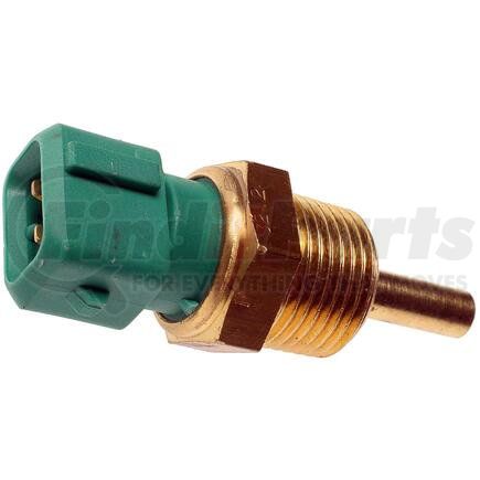 TX68 by STANDARD IGNITION - Coolant Temperature Sensor