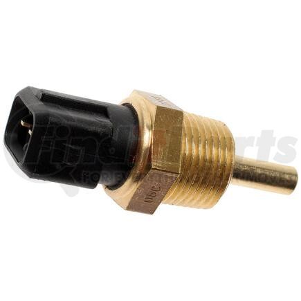 TX74 by STANDARD IGNITION - Coolant Temperature Sensor