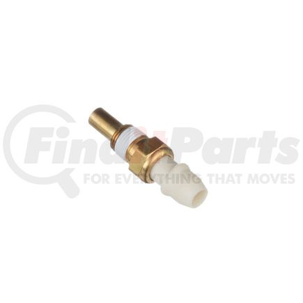 TX73 by STANDARD IGNITION - Coolant Temperature Sensor
