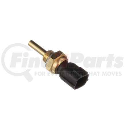 TX78 by STANDARD IGNITION - Coolant Temperature Sensor