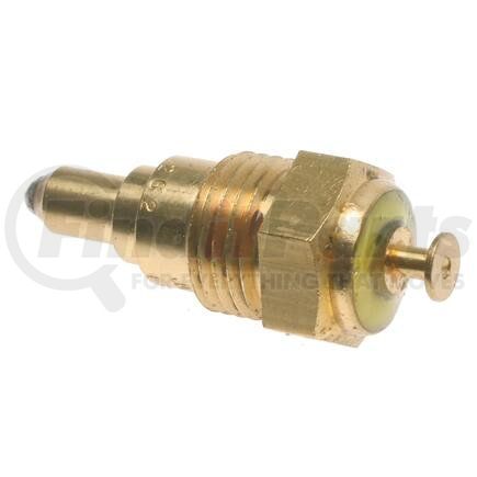 Standard Ignition TX92 Engine Coolant Temperature Sensor Intermotor Coolant Temperature Sensor