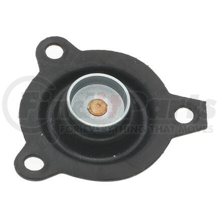 TY64-385 by STANDARD IGNITION - CARBURETOR PART