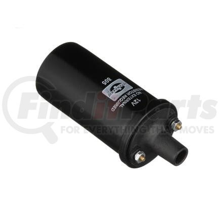 UC-15 by STANDARD IGNITION - Can Coil