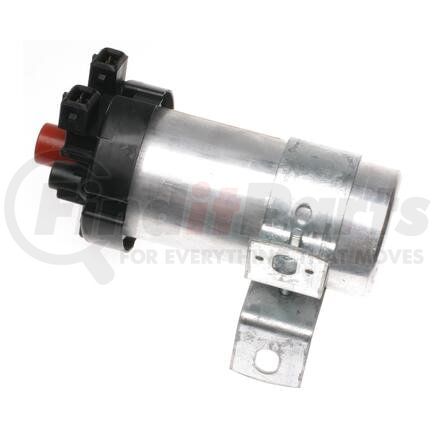 UF-102 by STANDARD IGNITION - Can Coil