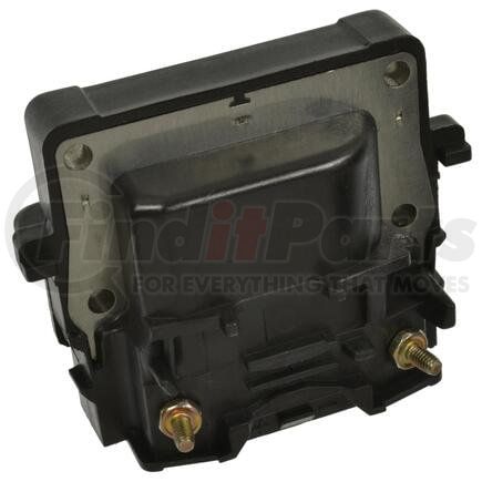 UF-103 by STANDARD IGNITION - Electronic Ignition Coil