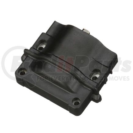 UF-111 by STANDARD IGNITION - Electronic Ignition Coil