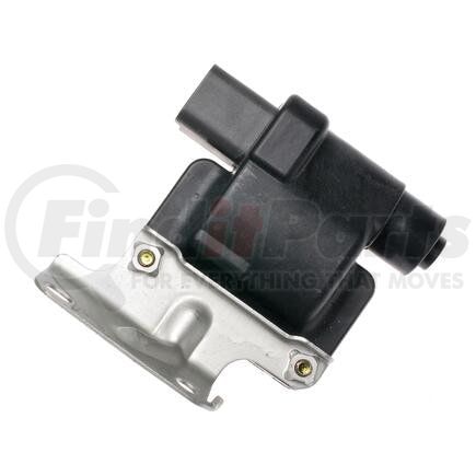 UF-107 by STANDARD IGNITION - Electronic Ignition Coil