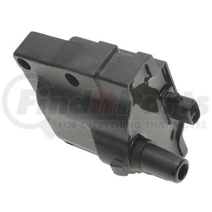 UF-116 by STANDARD IGNITION - Electronic Ignition Coil