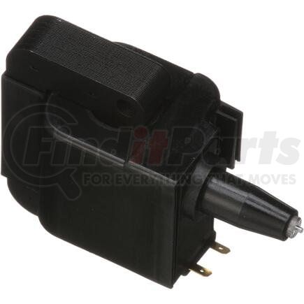 UF-123 by STANDARD IGNITION - Electronic Ignition Coil