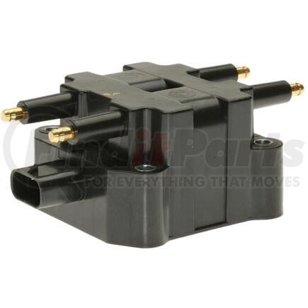 UF-126 by STANDARD IGNITION - Distributorless Coil