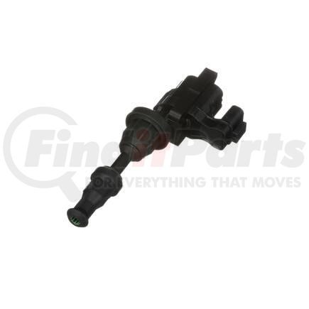 UF-132 by STANDARD IGNITION - Coil on Plug Coil