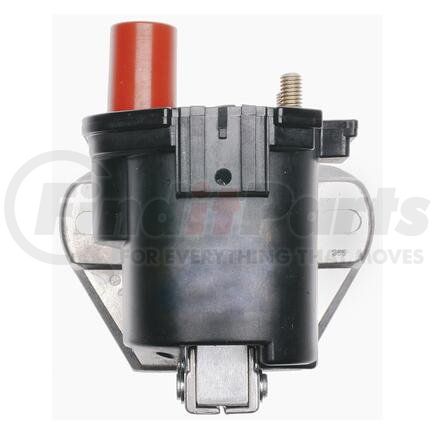 UF-135 by STANDARD IGNITION - Electronic Ignition Coil