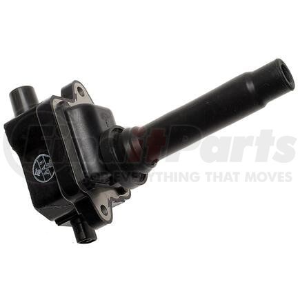 UF-133 by STANDARD IGNITION - Coil on Plug Coil