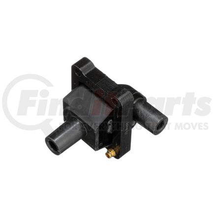 UF-137 by STANDARD IGNITION - Coil on Plug Coil