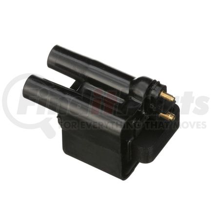 UF-143 by STANDARD IGNITION - Coil on Plug Coil