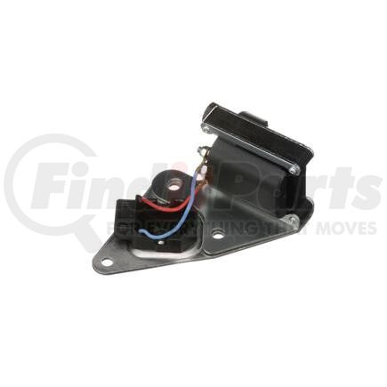 UF-142 by STANDARD IGNITION - Coil on Plug Coil