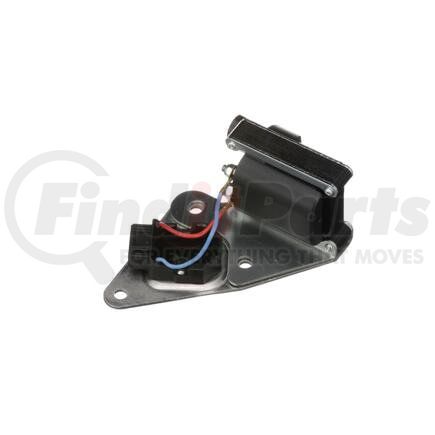 Standard Ignition UF-142 Ignition Coil Coil on Plug Coil