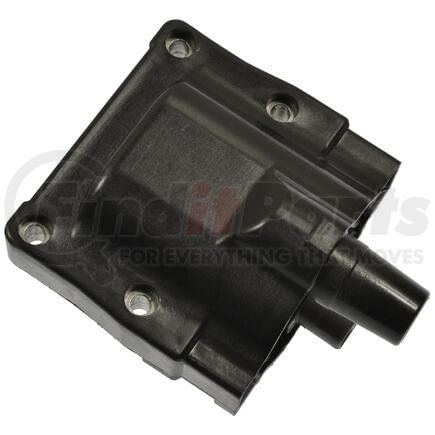 UF-145 by STANDARD IGNITION - Electronic Ignition Coil