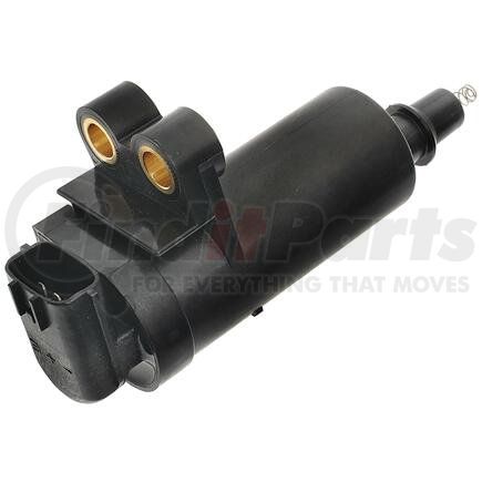 UF-153 by STANDARD IGNITION - Coil on Plug Coil