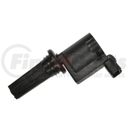 UF-162 by STANDARD IGNITION - Coil on Plug Coil