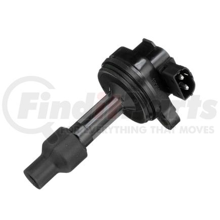 UF-167 by STANDARD IGNITION - Coil on Plug Coil