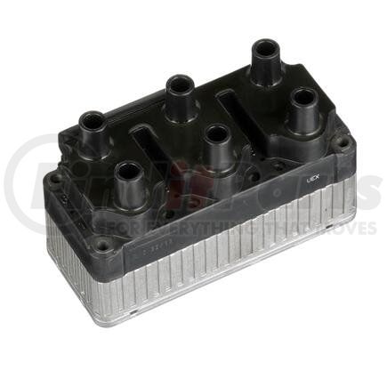 UF-163 by STANDARD IGNITION - Distributorless Coil