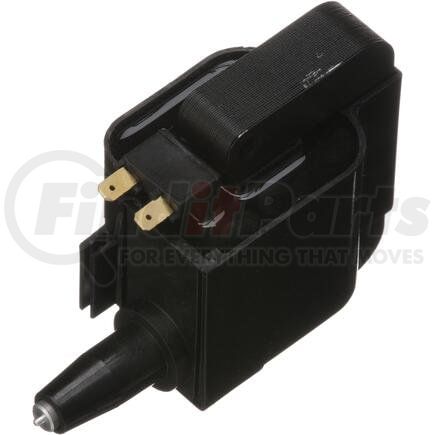 UF-203 by STANDARD IGNITION - Distributorless Coil