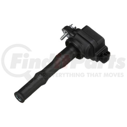 UF-204 by STANDARD IGNITION - Coil on Plug Coil