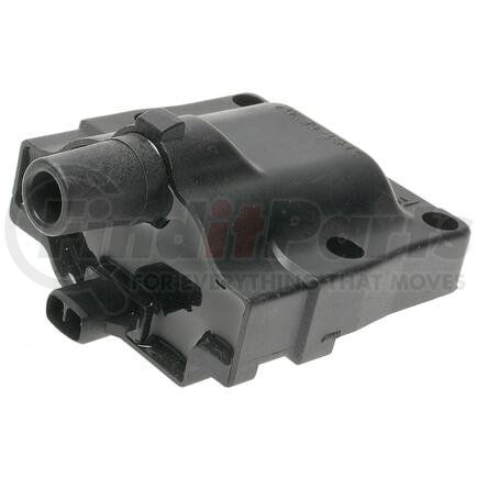 UF-220 by STANDARD IGNITION - Electronic Ignition Coil