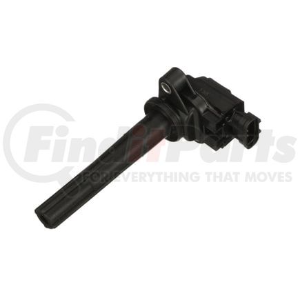 UF-229 by STANDARD IGNITION - Coil on Plug Coil