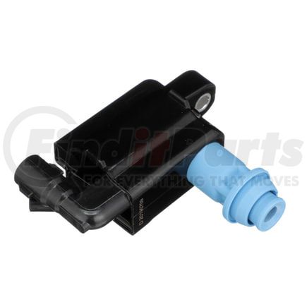 UF-228 by STANDARD IGNITION - Coil on Plug Coil