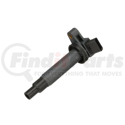 UF-230 by STANDARD IGNITION - Coil on Plug Coil