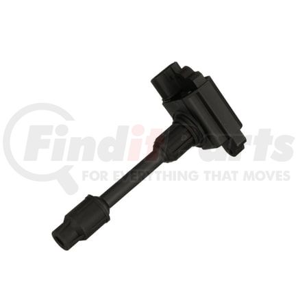 UF-232 by STANDARD IGNITION - Coil on Plug Coil