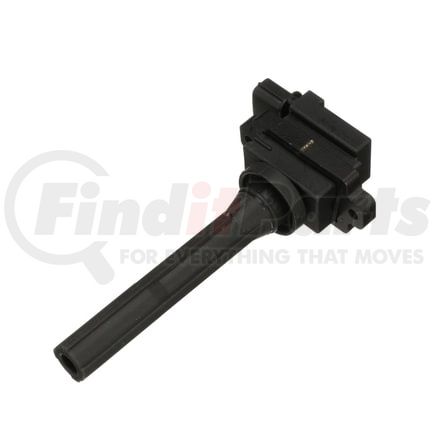 UF-237 by STANDARD IGNITION - Coil on Plug Coil