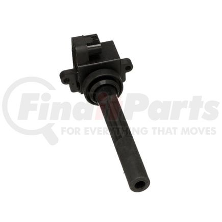 UF-245 by STANDARD IGNITION - Coil on Plug Coil