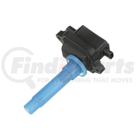 UF-253 by STANDARD IGNITION - Coil on Plug Coil