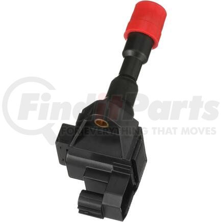 UF-257 by STANDARD IGNITION - Coil on Plug Coil