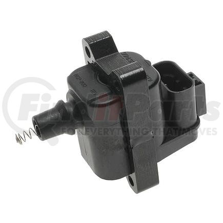 UF-259 by STANDARD IGNITION - Coil on Plug Coil