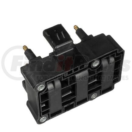 UF-261 by STANDARD IGNITION - Distributorless Coil