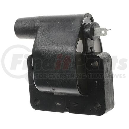 UF-26 by STANDARD IGNITION - Electronic Ignition Coil