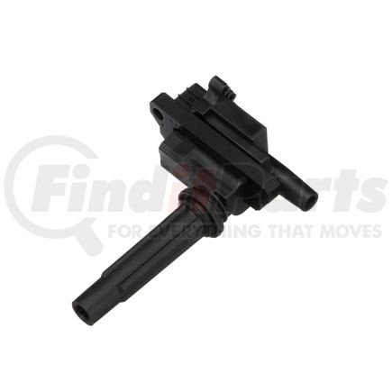 UF-276 by STANDARD IGNITION - Coil on Plug Coil